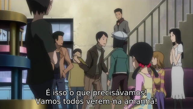 Episódio 14
