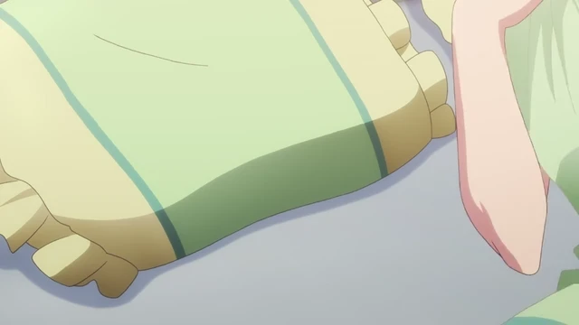 Episódio 01