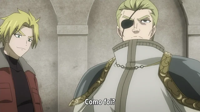 Episódio 98