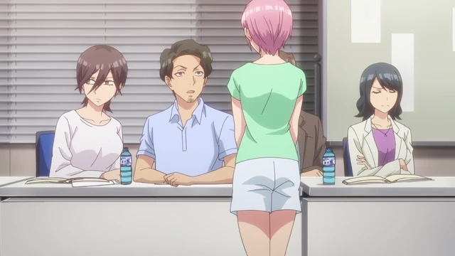 Episódio 05