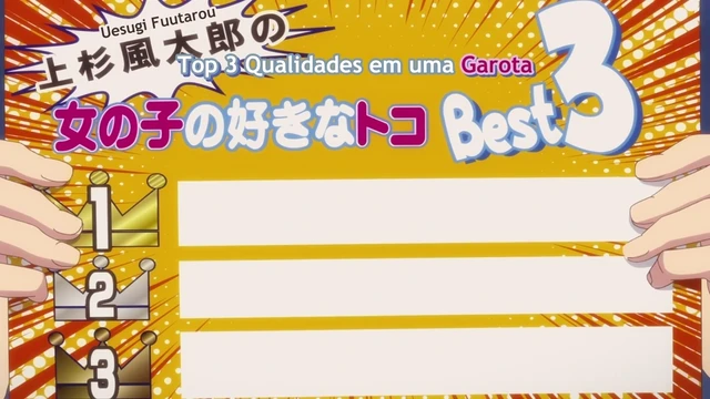 Episódio 06
