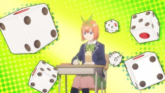 Episódio 07