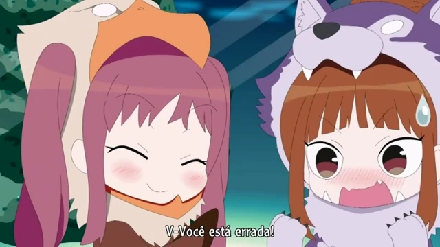 Episódio 02