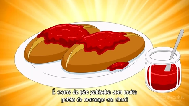 Episódio 03