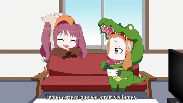Episódio 04