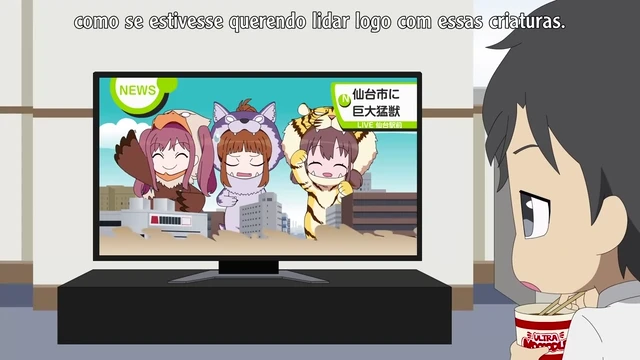 Episódio 06