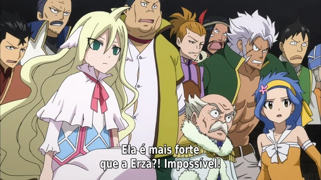 Episódio 10