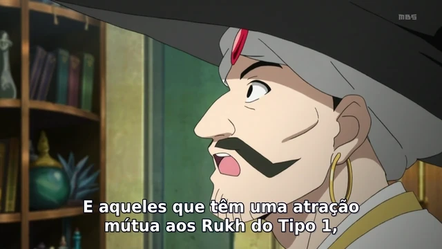 Episódio 08