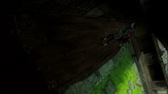 Episódio 01