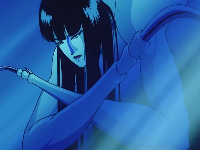 Episódio 01