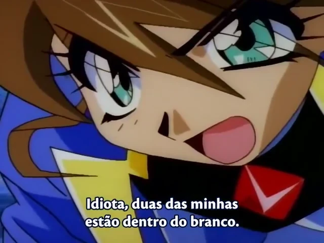 Episódio 01