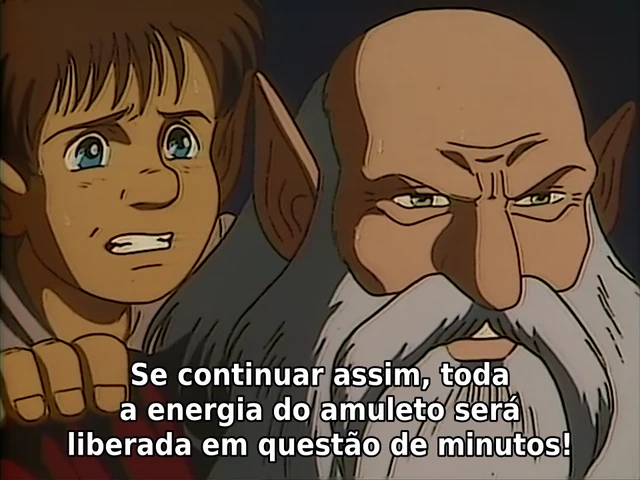 Episódio 01