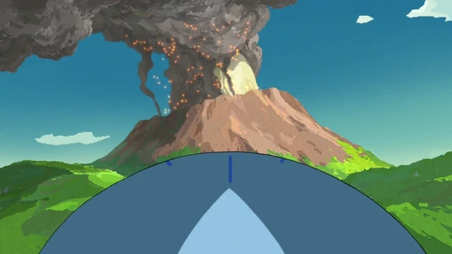 Episódio 01