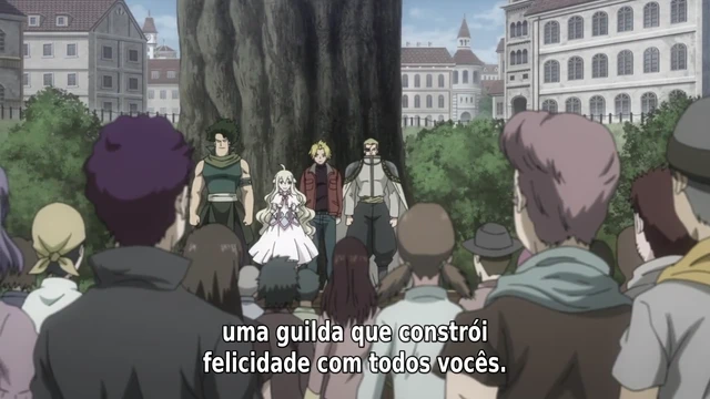 Episódio 100