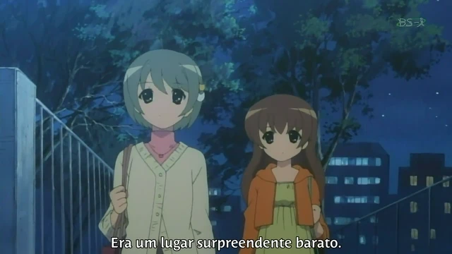 Episódio 02
