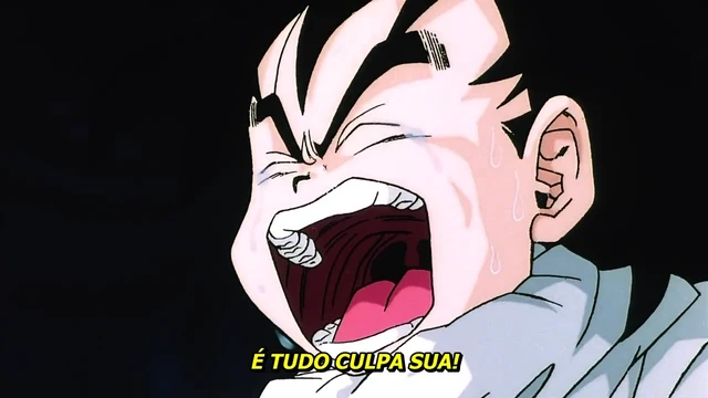Episódio 01