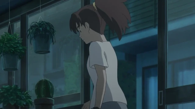 Episódio 01