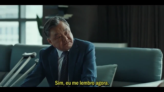 Episódio 03