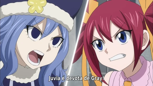 Episódio 11