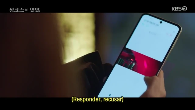 Episódio 15