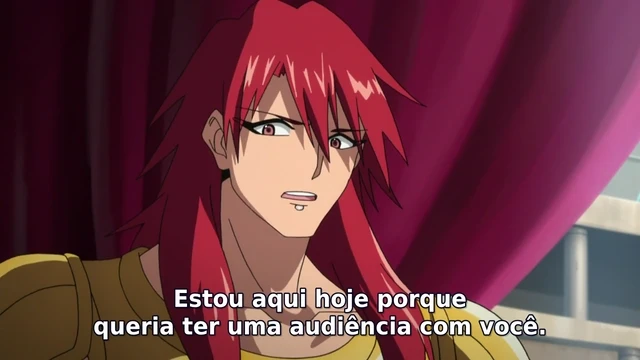 Episódio 10