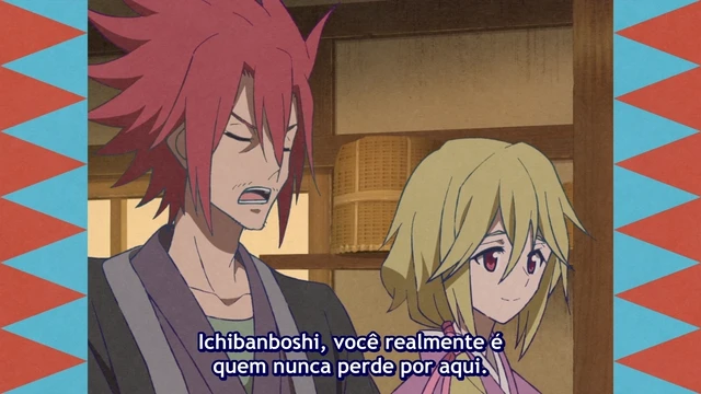 Episódio 05