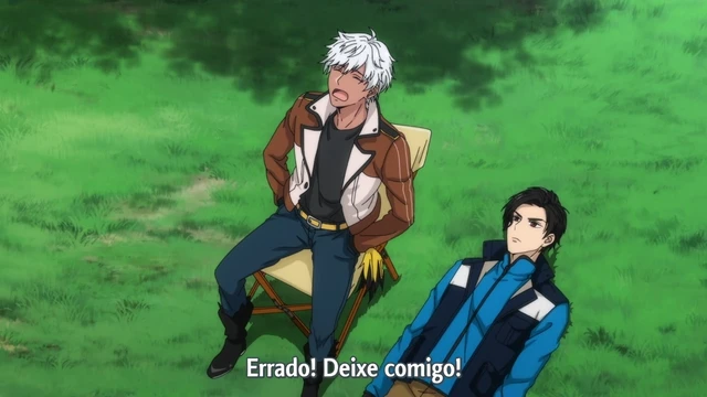 Episódio 02