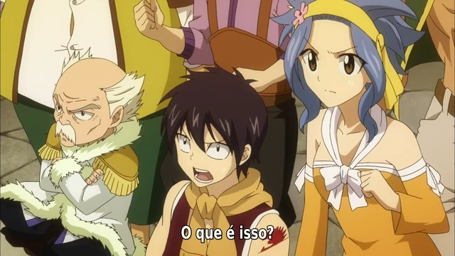 Episódio 12