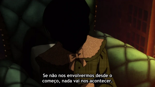 Episódio 05