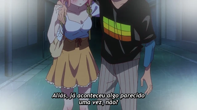 Episódio 06