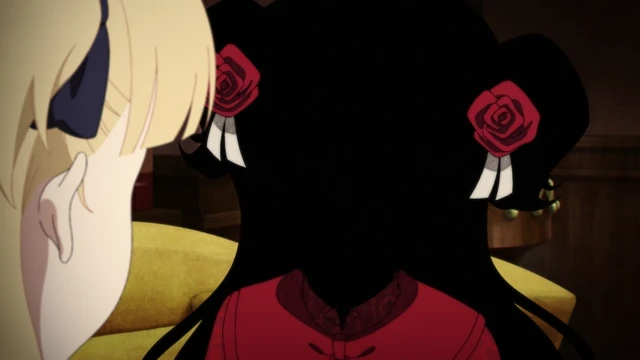 Episódio 02