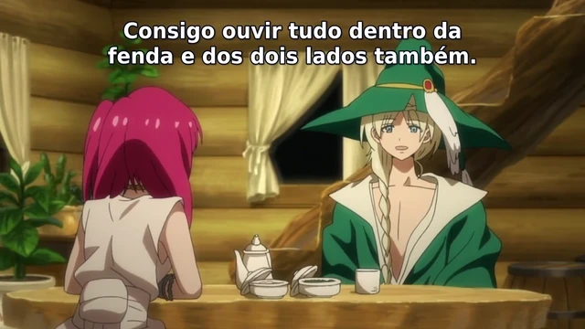 Episódio 11