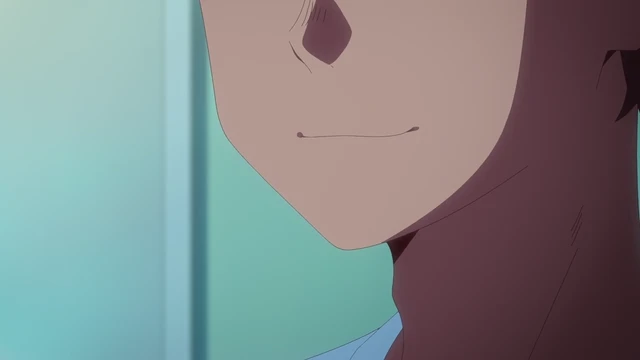 Episódio 03