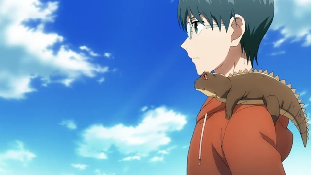 Episódio 02