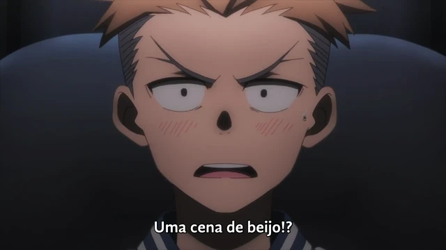Episódio 05