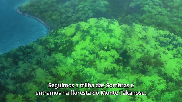 Episódio 17