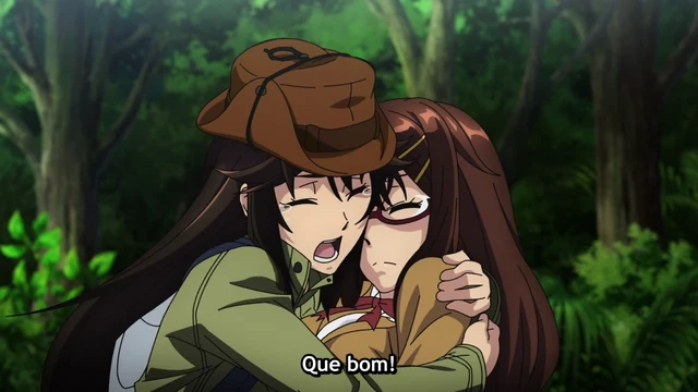 Episódio 01