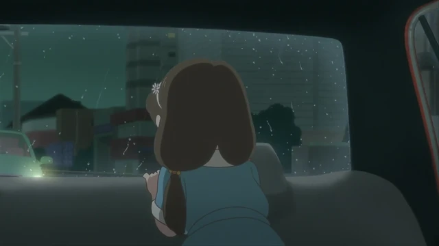 Episódio 01