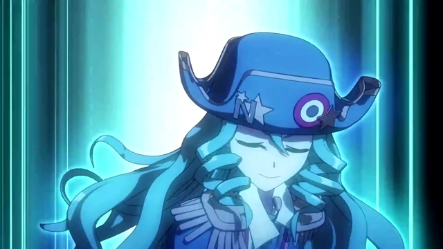Episódio 01