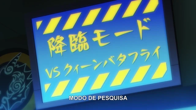 Episódio 01