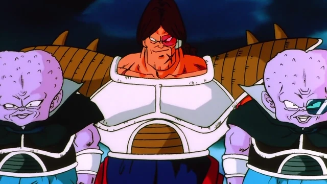 Episódio 01