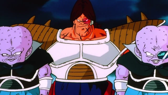 Episódio 01