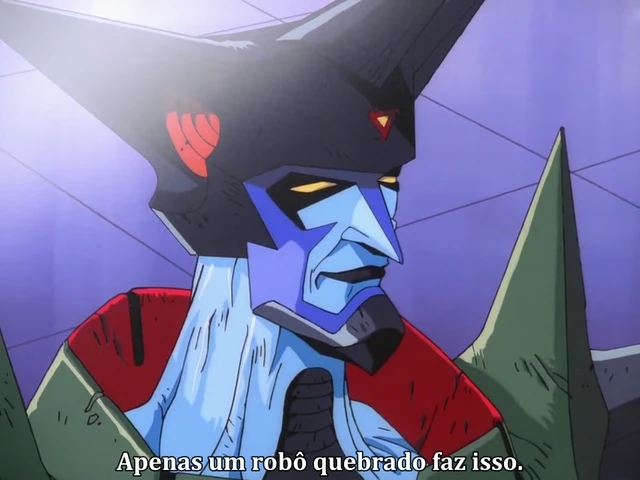 Episódio 01