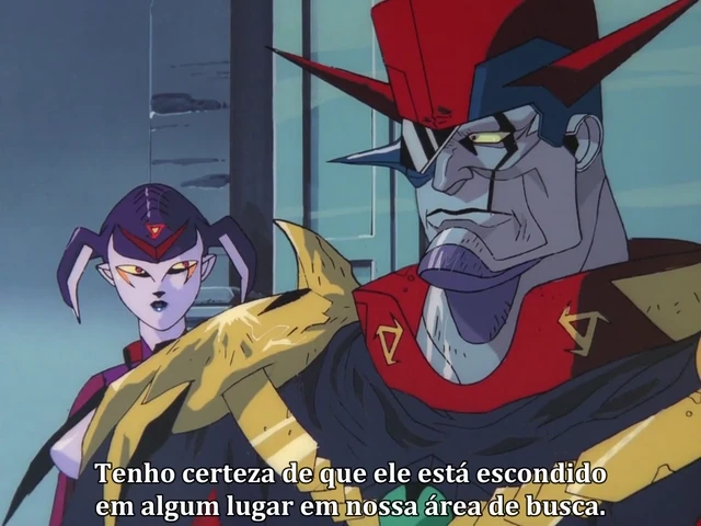 Episódio 02
