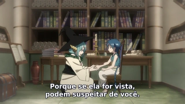 Episódio 13
