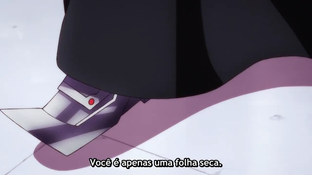 Episódio 89