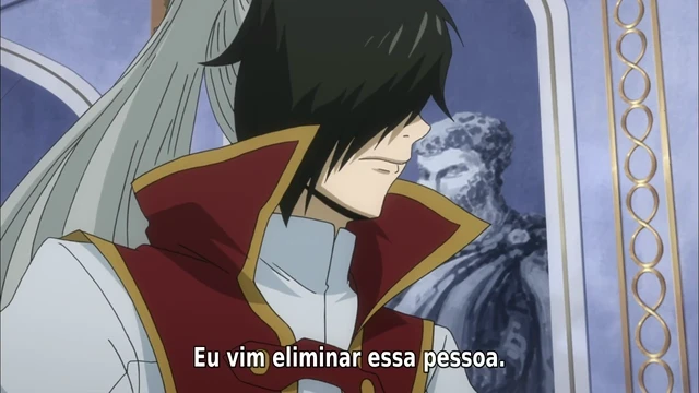 Episódio 15