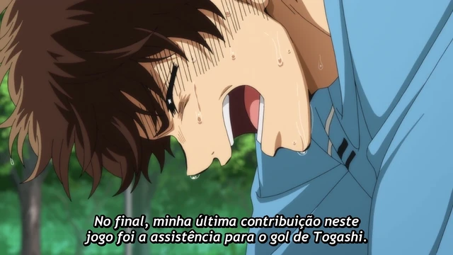 Episódio 18