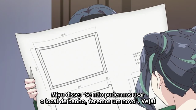 Episódio 06