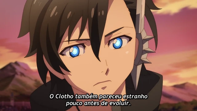 Episódio 05